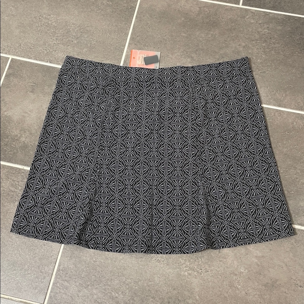 RipSkirt Hawaii Length 2 skirt size XXL - Picture 2 of 9
